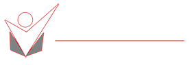 İZCİM SİGORTA LTD ŞTİ